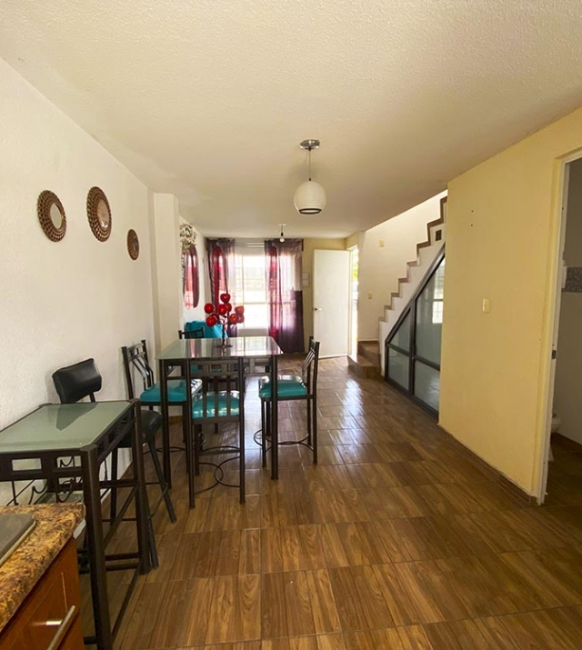 SEBASTOPOL I 17 8.jpg